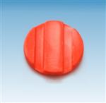 Gettone B Rosso (Confezione da 200 gettoni)