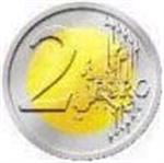 RICAMBI - ACCETTATORE PVC per monete 2,00 euro 12v (COD. 8460002)
