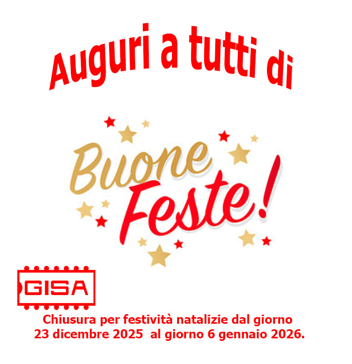 Auguri Natale e Capodanno border=