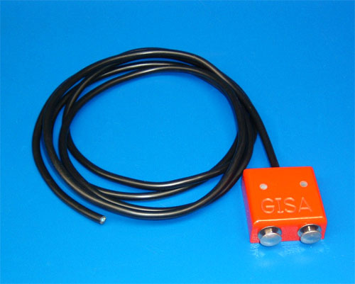Sensore 2012 singolo per sonda antiallagamento (COD. 2170000)