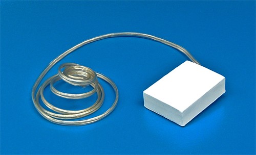 Sensore per sonda antiallagamento Wasto (COD. 51389014)