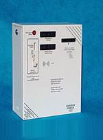 Controllo bagno / ingresso COUPON PORTA con stampante SCONTRINO (COD. 35600000) Controllo bagno / ingresso COUPON PORTA con stampante SCONTRINO (COD. 35600000)