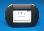 Contactless lettore H503 RFID Pro (Placca non fornita) (COD. 30600002)