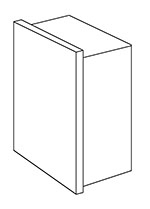 Gettoniera LIFT AF per ascensore con RFID - da INCASSO - Programmabile da SMARTPHONE (COD. 43800000) Gettoniera LIFT AF per ascensore con RFID - da INCASSO - Programmabile da SMARTPHONE (COD. 43800000)