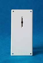 Gettoniera in kit PER LAVATRICE etc. MOD. KIT CARAIBI 3 (COD. 42400020) Gettoniera in kit PER LAVATRICE etc. MOD. KIT CARAIBI 3 (COD. 42400020)
