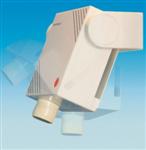 Asciugamani - Asciugacapelli  o Phon mod. HAWAII (COD. 54028000)