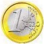 RICAMBI - ACCETTATORE PVC per monete 1,00 euro a 12V (COD. 8470000)