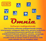 OMNIA - Software multigestionale (COD. 13710001)