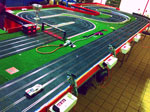 SLOTCAR