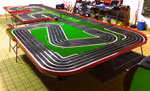 SLOTCAR