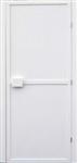 PORTA PVC altezza 150cm (COD. PORTAPVC)