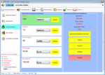 SOFTCARD - Caricatore/Programmatore (COD. 21110000)