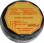 Sensore per sonda antiallagamento SE68 (COD. 11211000)