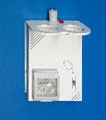 Supporto Phon M48P (COD. 24000000) Supporto Phon M48P (COD. 24000000)