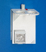 Supporto Phon RXP (COD. 23600000) Supporto Phon RXP (COD. 23600000)