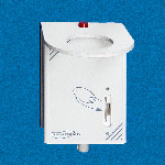 Supporto Phon M48 (COD. 22900000) Supporto Phon M48 (COD. 22900000)
