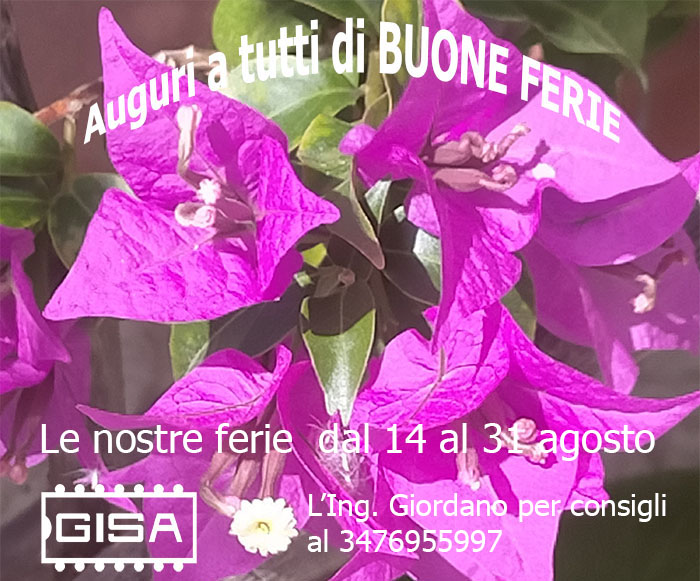 Auguri Natale e Capodanno border=