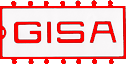 Logo GISA