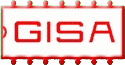 GISA S.n.c. - Salerno